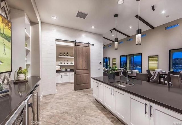 25220 Golden Maple Drive, Canyon Country, CA 91387