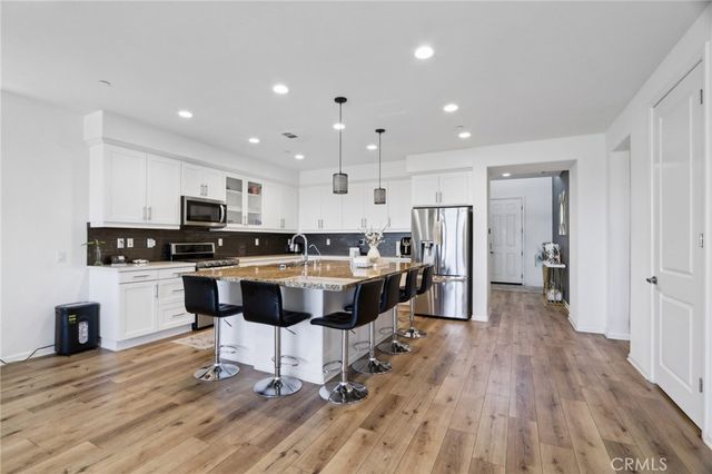 25220 Golden Maple Drive, Canyon Country, CA 91387