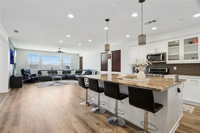 25220 Golden Maple Drive, Canyon Country, CA 91387