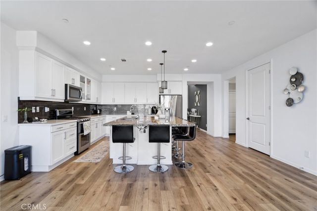 25220 Golden Maple Drive, Canyon Country, CA 91387