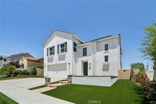 25220 Golden Maple Drive, Canyon Country, CA 91387