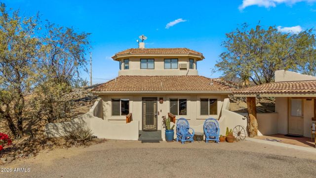 1935 E Joy Ranch Road, Phoenix, AZ 85086