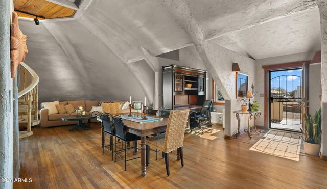 1935 E Joy Ranch Road, Phoenix, AZ 85086