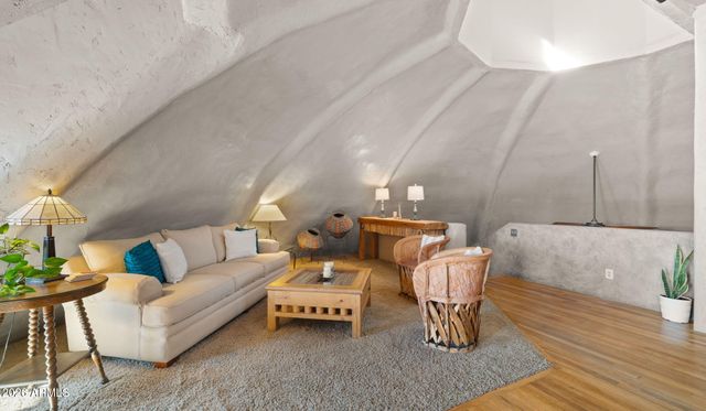 1935 E Joy Ranch Road, Phoenix, AZ 85086