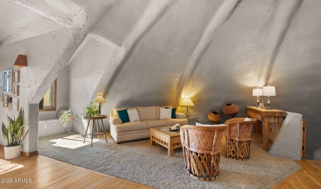 1935 E Joy Ranch Road, Phoenix, AZ 85086