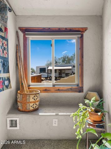 1935 E Joy Ranch Road, Phoenix, AZ 85086