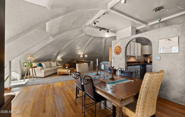 1935 E Joy Ranch Road, Phoenix, AZ 85086