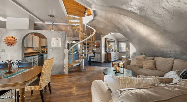 1935 E Joy Ranch Road, Phoenix, AZ 85086