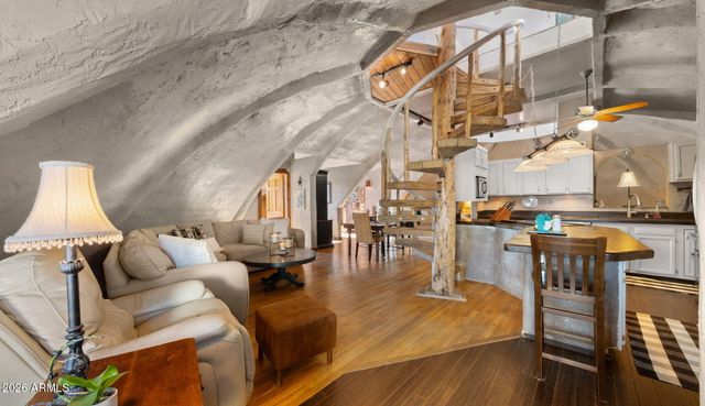 1935 E Joy Ranch Road, Phoenix, AZ 85086