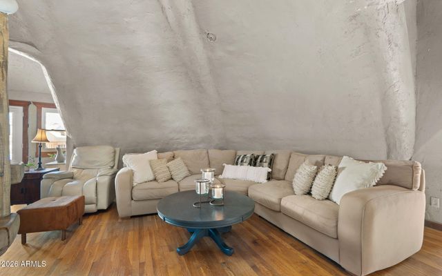 1935 E Joy Ranch Road, Phoenix, AZ 85086