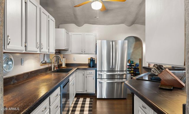 1935 E Joy Ranch Road, Phoenix, AZ 85086