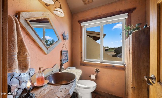 1935 E Joy Ranch Road, Phoenix, AZ 85086