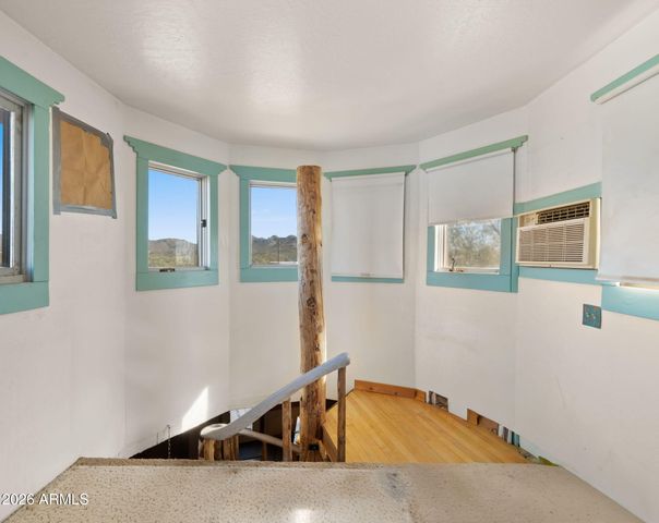 1935 E Joy Ranch Road, Phoenix, AZ 85086