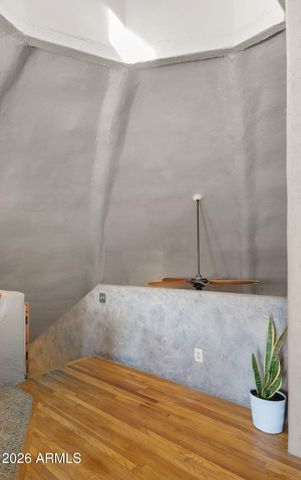 1935 E Joy Ranch Road, Phoenix, AZ 85086