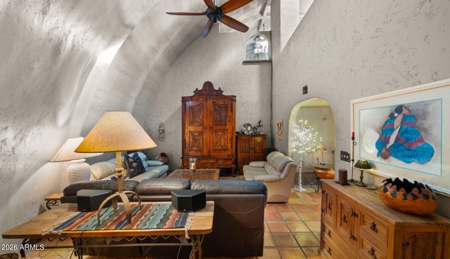 1935 E Joy Ranch Road, Phoenix, AZ 85086