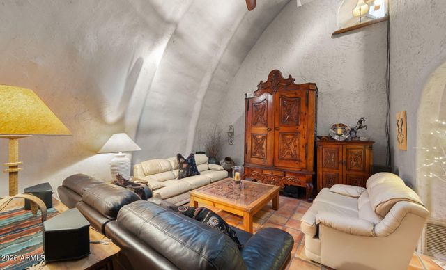 1935 E Joy Ranch Road, Phoenix, AZ 85086