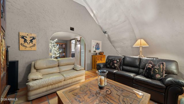 1935 E Joy Ranch Road, Phoenix, AZ 85086