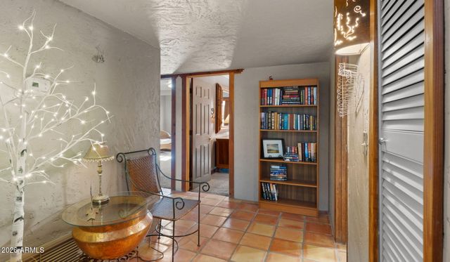 1935 E Joy Ranch Road, Phoenix, AZ 85086