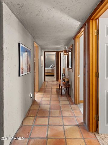 1935 E Joy Ranch Road, Phoenix, AZ 85086