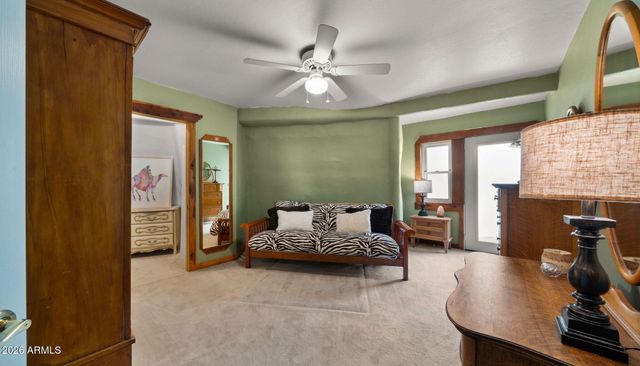 1935 E Joy Ranch Road, Phoenix, AZ 85086