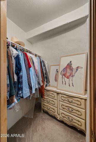 1935 E Joy Ranch Road, Phoenix, AZ 85086