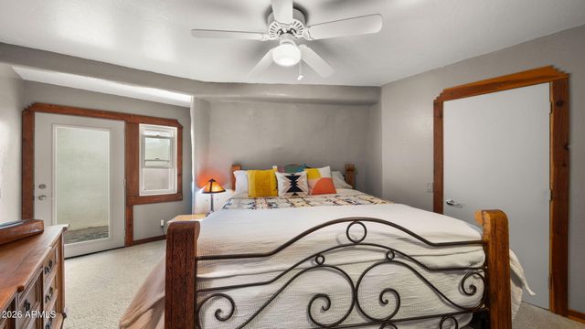 1935 E Joy Ranch Road, Phoenix, AZ 85086