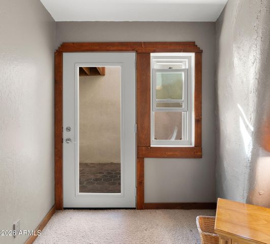 1935 E Joy Ranch Road, Phoenix, AZ 85086