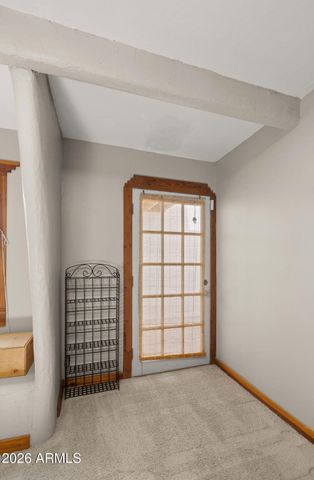 1935 E Joy Ranch Road, Phoenix, AZ 85086