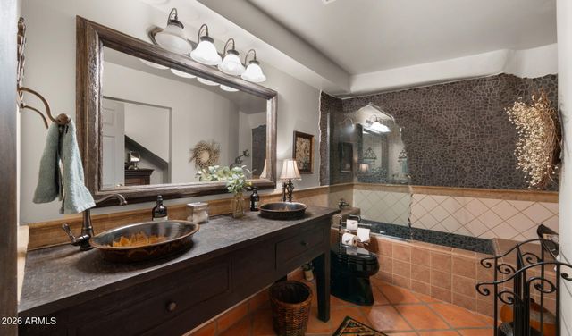 1935 E Joy Ranch Road, Phoenix, AZ 85086