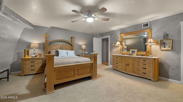 1935 E Joy Ranch Road, Phoenix, AZ 85086