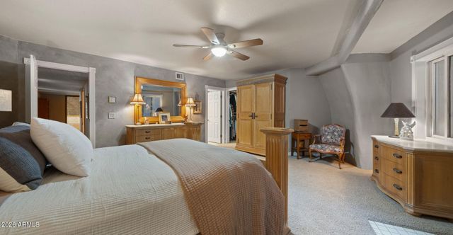 1935 E Joy Ranch Road, Phoenix, AZ 85086