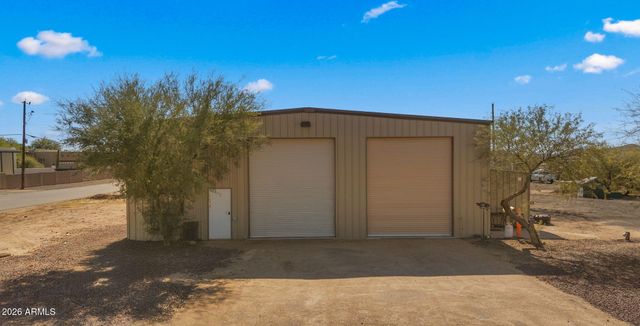 1935 E Joy Ranch Road, Phoenix, AZ 85086