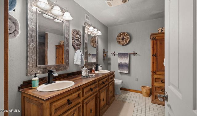 1935 E Joy Ranch Road, Phoenix, AZ 85086