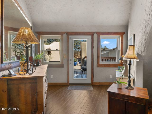 1935 E Joy Ranch Road, Phoenix, AZ 85086