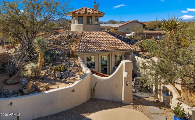 1935 E Joy Ranch Road, Phoenix, AZ 85086