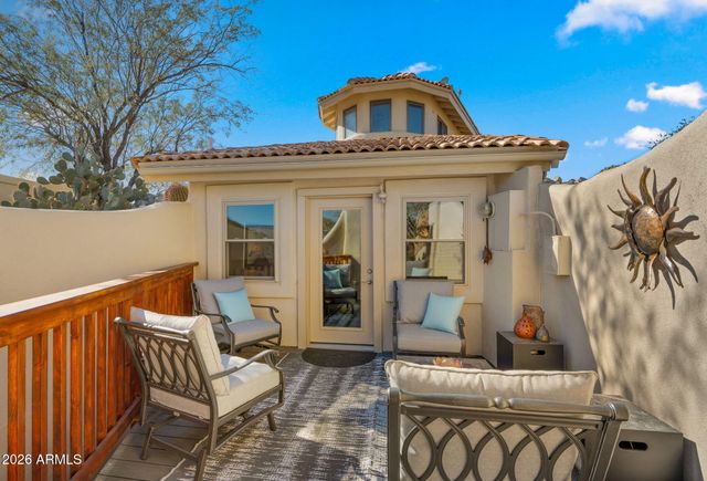 1935 E Joy Ranch Road, Phoenix, AZ 85086