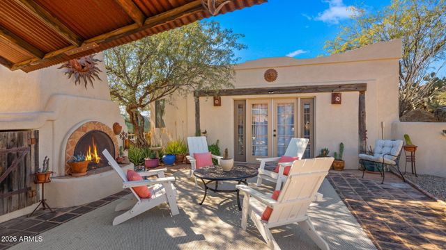 1935 E Joy Ranch Road, Phoenix, AZ 85086