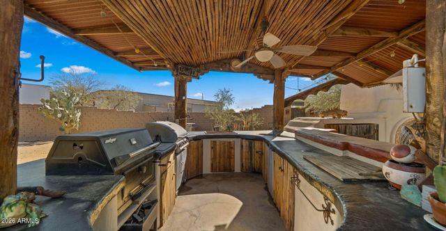 1935 E Joy Ranch Road, Phoenix, AZ 85086