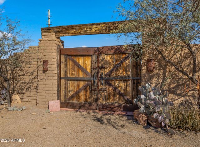 1935 E Joy Ranch Road, Phoenix, AZ 85086