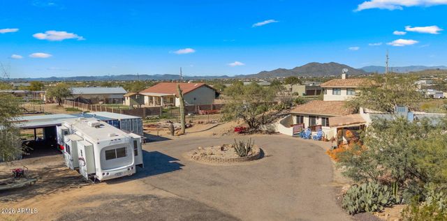 1935 E Joy Ranch Road, Phoenix, AZ 85086