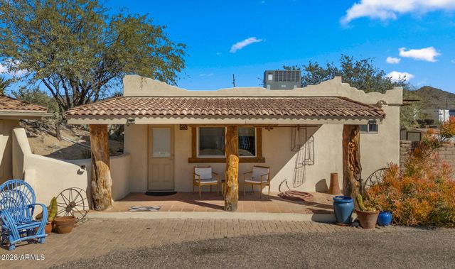 1935 E Joy Ranch Road, Phoenix, AZ 85086