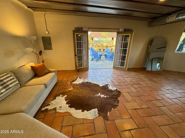 1935 E Joy Ranch Road, Phoenix, AZ 85086