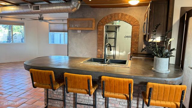 1935 E Joy Ranch Road, Phoenix, AZ 85086