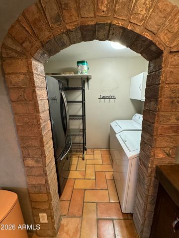 1935 E Joy Ranch Road, Phoenix, AZ 85086