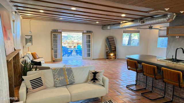 1935 E Joy Ranch Road, Phoenix, AZ 85086