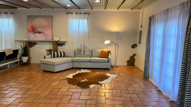 1935 E Joy Ranch Road, Phoenix, AZ 85086