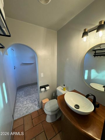 1935 E Joy Ranch Road, Phoenix, AZ 85086