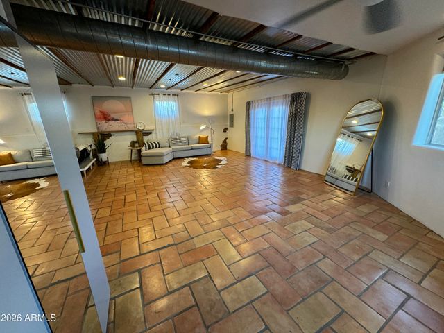 1935 E Joy Ranch Road, Phoenix, AZ 85086