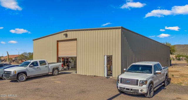 1935 E Joy Ranch Road, Phoenix, AZ 85086