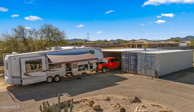 1935 E Joy Ranch Road, Phoenix, AZ 85086